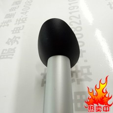 e2a492345e06c7a6615fbc8e4364a5ce51104b5d283322c746c3e70e902e.jpg
