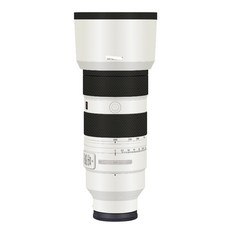 소니70-200gm2