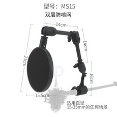 오케스트라공연