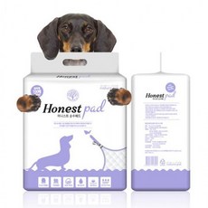 트레이더스애견패드