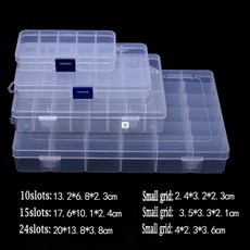 b713ef104dd8d501ec55fe280f86117e47f431da0206cccd9382ec553a04.jpg