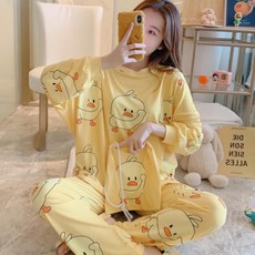 금쪽유치원 잠옷
 당신의 취향을 채워줄 아이템 인기 상품 추천 제품 2024