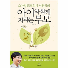 //상품명