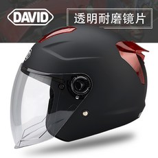 767e6047ffda57451b706457753c3a21b5a4c5d16069e6c8b7db2984af65.jpg