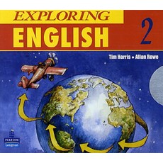 exploringenglish