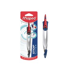 마패드스톱시스템컴퍼스