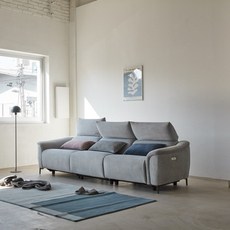 조야리클라이너