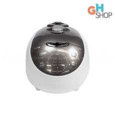 crp-hqb0310fs