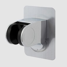 9e9723af3c9f67e7295183be1617dbbb36207fa7307af45b5c0947516e58.jpg