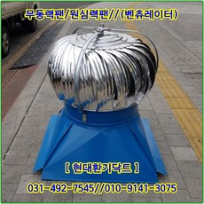 bb06b491337d8d156c4c924aaa96809707afbc982a148b42c6628127e194.jpg