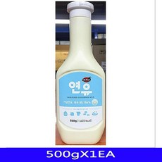 cf2e548badbbe985eb3e8fb92dd9f2e16522c3f3ee654e669e2e8a025b67.jpg