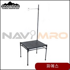 ec1906aadd40855514bd473679fb812ce64259d4e4a476238dc9fb9c5c24.jpg