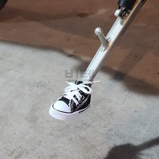 베스파전동오토바이