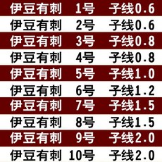 샤워커튼 뉴타입/낚시목줄 더블후크(50부 가격)낚싯바늘 묶기 세트포장 완제품 낚시줄 이즈 금수 유무 찌름, T06-6호, C01-정교하게감기는 50cm(이즈 가시있는 50부)혼
