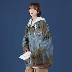 45ca338d33762e647b86900be328a66e2db979dcee6ef6de4bd2d57a9c45.jpg