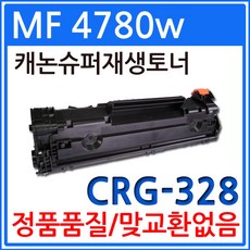 캐논mf8200