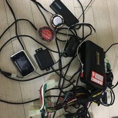 c741244a49390b9e552985190ab0b1bd35d6552b3d307bffafb4e9a68d28.jpeg