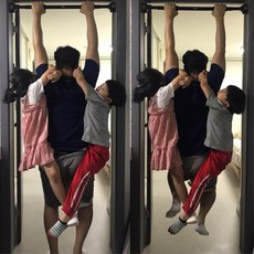 방문그네봉
