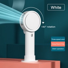 신일1200바람위로