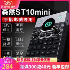 661ac7df12710558ecdfa312db518aa0932b9667cbeb8021bb22765e3e10.jpg