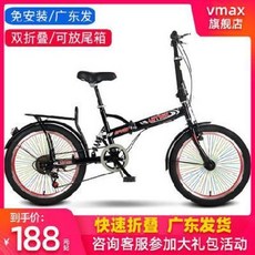 a4d0052c6097a020e03abe1306d3e9ac0d6f798c8905e2f854e57b4214b9.jpeg