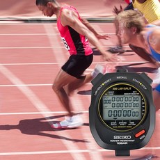 세이코초시계s057인터파크