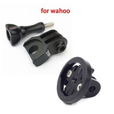 일체형핸들바가민마운트