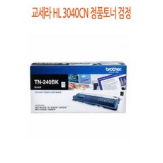 c81d4388a61fb9145e14cc316587c5bb0be8e53813f7f6bf27069c9d9b27.jpg