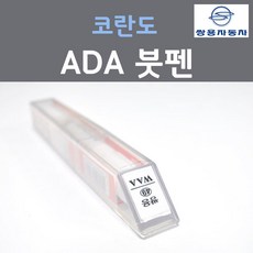 052a25eaa413d630d17ce8f030a825d1b5f9bc38434fc891e7483b867c1a.jpg
