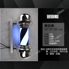 4d0c7ae790cc60e2e935449f5c1d39697582e13f49b2531ecd6515a2ffff.jpg