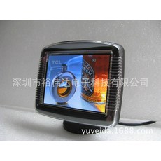 0248f00a2adca56c3d59054dcbddeee1787866b839ff62e7bd6b4798bd55.jpg