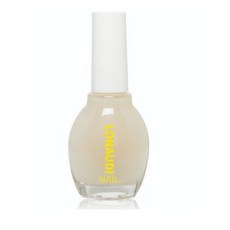 올리브영손톱영양제