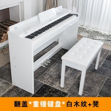 eab4c29db9579f73ea79e1f436755578fac45b54331bc15b4d4a9427501f.jpg