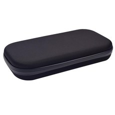 휴대용청진기보관함