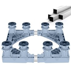 475410621329e1688847a2fe42a0ae4f8e5fca63ef65311a9756ecd66c5f.jpg