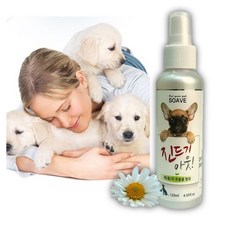 옴진드기퇴치제