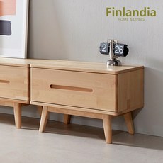 c4ba00a736bc7327b6e2a81d66eaf5bdd29751013dd5b8cda5690c3c3535.jpg