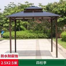 308dab83cdf910b40ee2b9045a6fcd338f7a3d9cac0049fb754054ee7fef.jpg