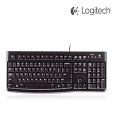 k120키보드덮개