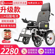 9e4112c41dafffcca7c97eef01b78e6b5f3840228e21e56fedf30e311338.jpg