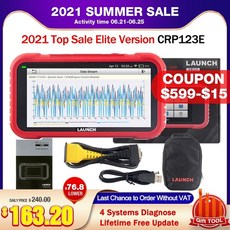 a3e25e72db719a7f91b47c0bf2e45e8d07b1ca433730d16edf99b905872e.jpeg