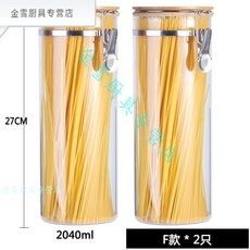 1085a0716ab7e766ed9cca7d4c63c64d8f941dafcc63b23870084e4077ca.jpg