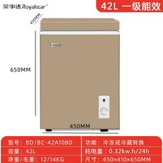 187a847d9afcd67450da2d05c352345c6a150d2e1b11bf0f2754d6aa52d7.jpg