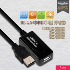 c81ab404f345623d5524a355fc5455d755d5e267ff60818ae8441491e5b6.jpg