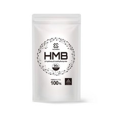 hmb-100 TOP01