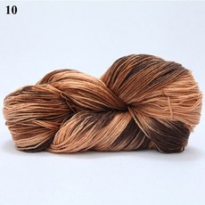 5a59f86c6532b6d10c510b3a3238e6639e05cf408826bedc1851d77c3778.jpeg