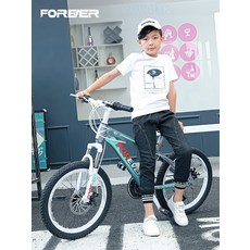 096ebacbe4b6fa562a971ebdec479a56ee259ee85f8da20565cc558be97f.jpg
