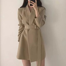 모조에스핀코트 TOP01