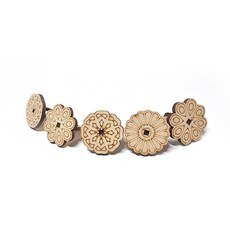 울산반지만들기가격