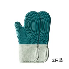 0d39a1fb2b46e872914337bb58e96a4ce2eeeb31874e0893f06694c04382.jpg
